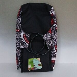 Chiller Platter With Built In Freezer Gel